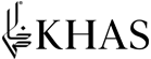 KHAS