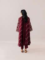 IM-01 | 3 PC Linen