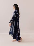 IM-02 | 3 PC Linen