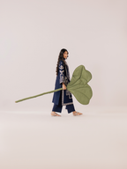 IM-02 | 3 PC Linen