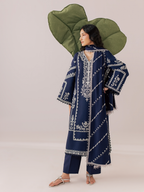 IM-02 | 3 PC Linen