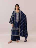 IM-02 | 3 PC Linen