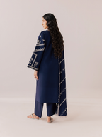 IM-02 | 3 PC Linen