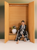 IM-03 | 3 PC Linen