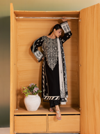 IM-03 | 3 PC Linen