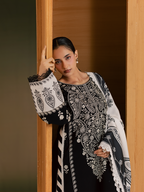 IM-03 | 3 PC Linen