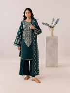 IM-04 | 3 PC Linen