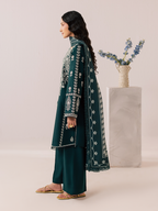 IM-04 | 3 PC Linen