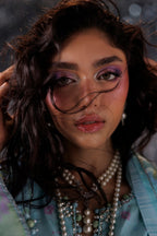 Luvelle Luxe Silk 26 - Gallery Image 10