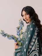 IM-04 | 3 PC Linen