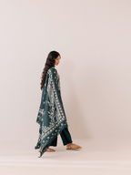 IM-04 | 3 PC Linen