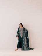 IM-04 | 3 PC Linen