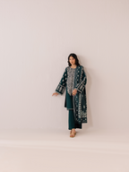 IM-04 | 3 PC Linen