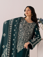 IM-04 | 3 PC Linen