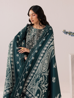 IM-04 | 3 PC Linen
