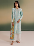 IM-05 | 3 PC Linen