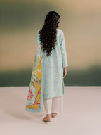 IM-05 | 3 PC Linen