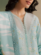 IM-05 | 3 PC Linen