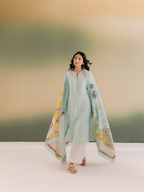 IM-05 | 3 PC Linen
