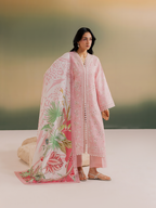 IM-06 | 3 PC Linen