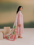 IM-06 | 3 PC Linen