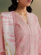 IM-06 | 3 PC Linen