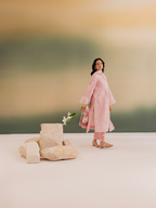 IM-06 | 3 PC Linen