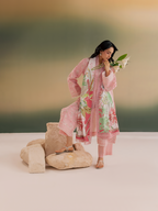 IM-06 | 3 PC Linen