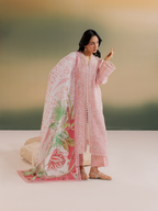 IM-06 | 3 PC Linen