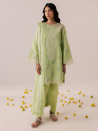 IM-07 | 3 PC Linen