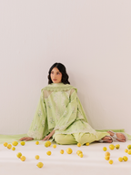 IM-07 | 3 PC Linen