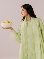 IM-07 | 3 PC Linen