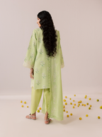 IM-07 | 3 PC Linen