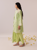 IM-07 | 3 PC Linen