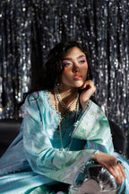 Luvelle Luxe Silk 26 - Gallery Image 7