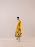 IM-08 | 3 PC Linen
