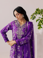 IM-09 | 3 PC Viscose