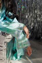Luvelle Luxe Silk 26 - Gallery Image 8
