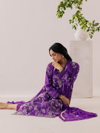 IM-09 | 3 PC Viscose
