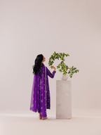 IM-09 | 3 PC Viscose