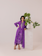 IM-09 | 3 PC Viscose