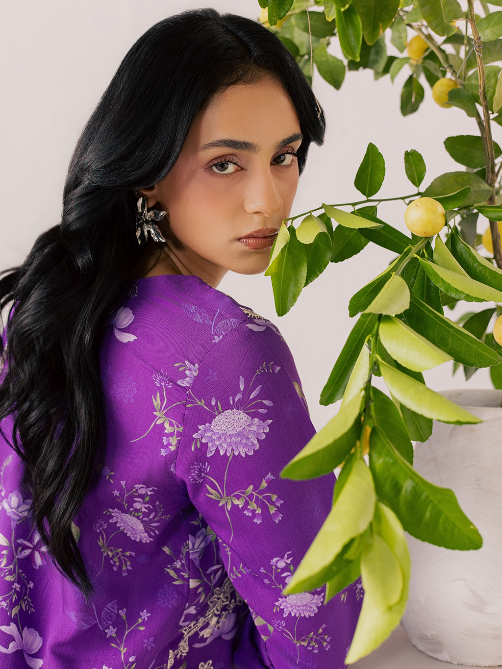 IM-09 | 3 PC Viscose