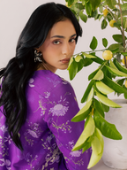 IM-09 | 3 PC Viscose