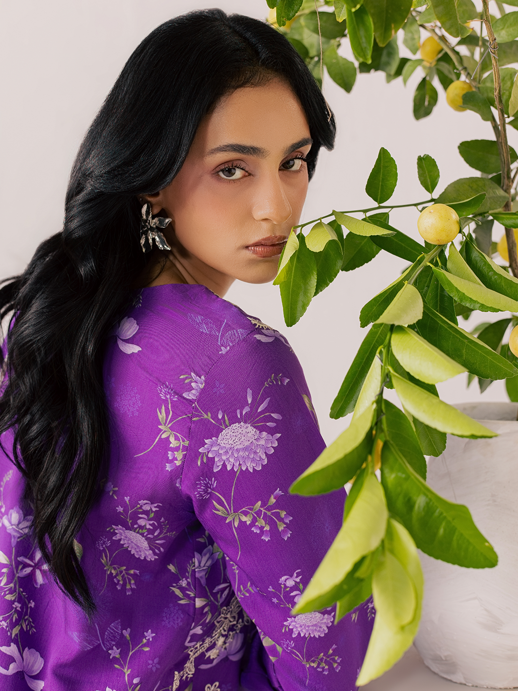 IM-09 | 3 PC Viscose