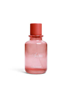 Aura Women's Perfume 100ML