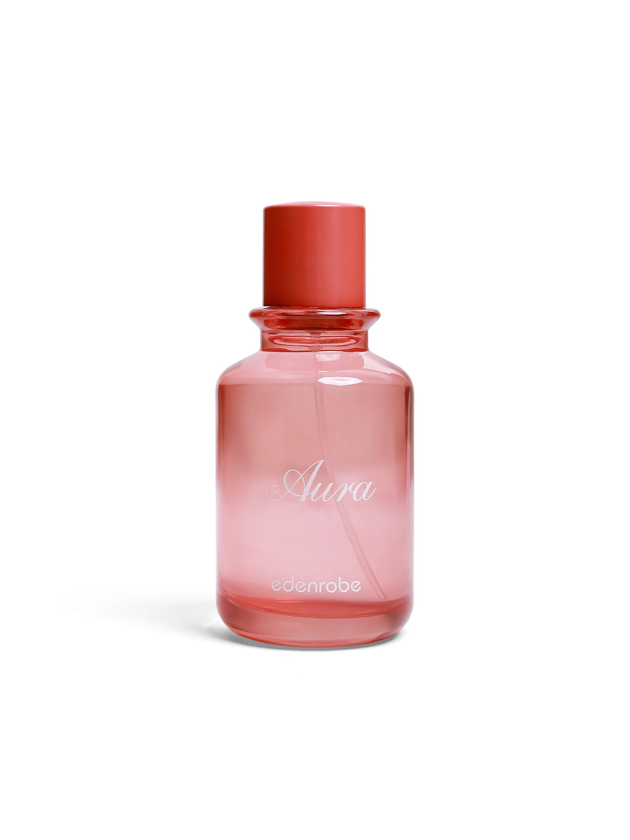Aura Women's Perfume 100ML