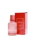 Aura Women's Perfume 100ML