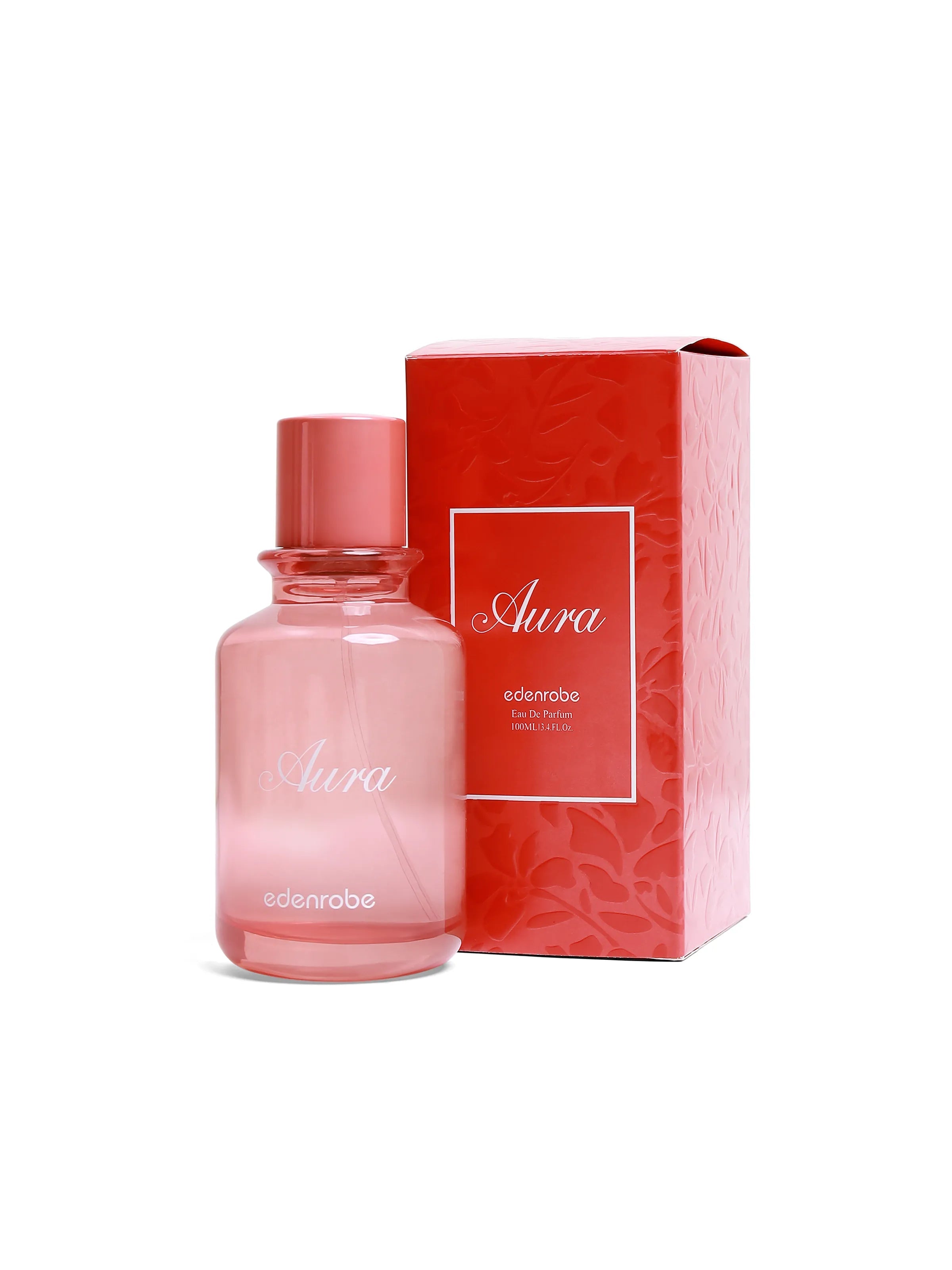 Aura Women's Perfume 100ML