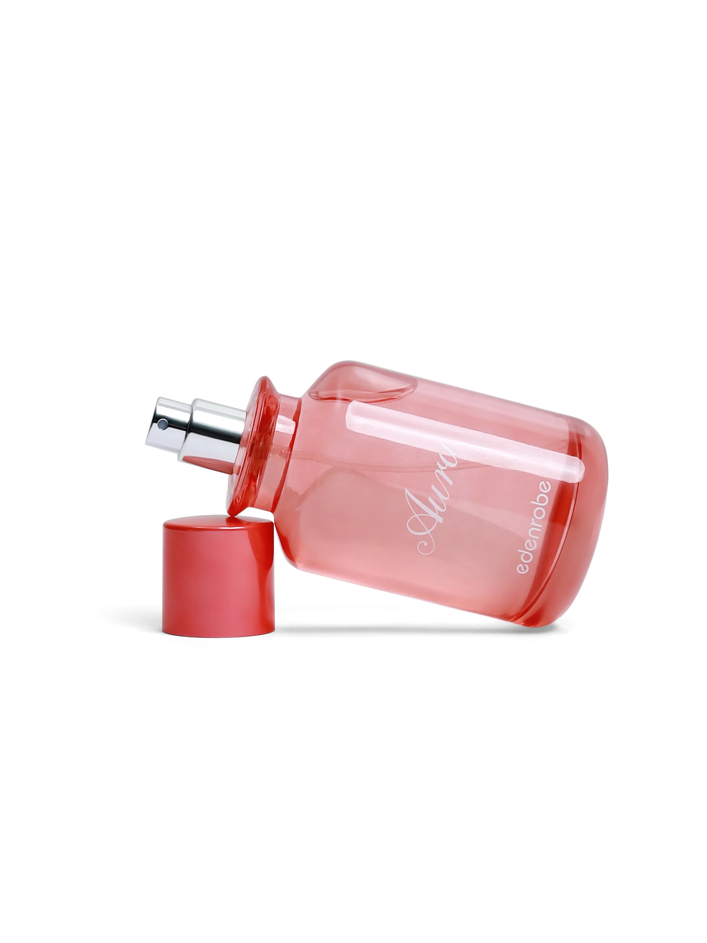 Aura Women's Perfume 100ML
