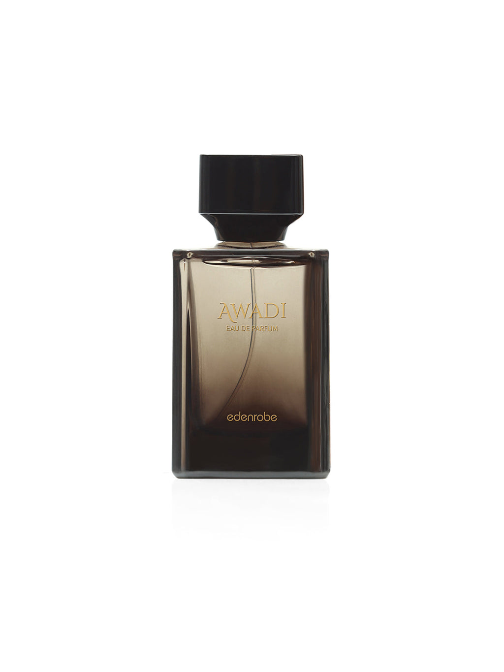 Awadi Men's Perfume 100ML
